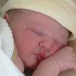 Ainoa Gregoriano Bautista Ainoa Gregoriano Bautista
