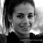 María Allamou María Allamou