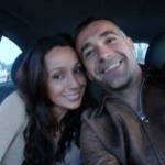 Ibztrainer Jose Alborch Ibztrainer Jose Alborch
