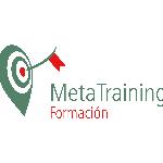 Metatraining Formación Metatraining Formación