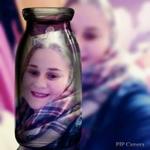 Larubiaca Garcia Larubiaca Garcia