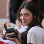 Viviane d. Viviane d.