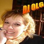 Olga Gamonal