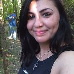 Gabriela Craciun Gabriela Craciun