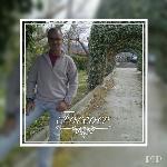 Cecilio Antonio Romera Perez Cecilio Antonio Romera Perez