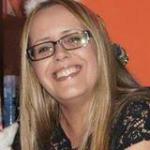 Marijke S. Marijke S.