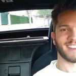 Carlos Angulo Pedrero Carlos Angulo Pedrero