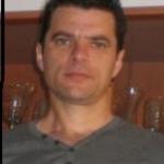 Juan D. Juan D.