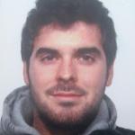Juan Montalban Ruiz Juan Montalban Ruiz