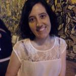 Vanesa Polo Cortes Vanesa Polo Cortes