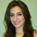 Elena Tejerina Méndez Elena Tejerina Méndez