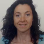 Elvira Roca Vañó Elvira Roca Vañó