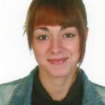 Amparo Bayo Herrero Amparo Bayo Herrero