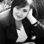 Nicoleta Radulescu Nicoleta Radulescu