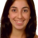 Lucia Ruiz Mata Lucia Ruiz Mata