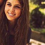 Beatriz Laso Fernandez Beatriz Laso Fernandez