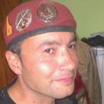 Agustin Fernandez Diez Agustin Fernandez Diez
