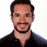 Jorge Martinez Martinez Jorge Martinez Martinez