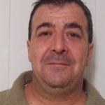 Jose Diaz Jose Diaz