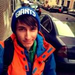 Joel Moltó Grau Joel Moltó Grau