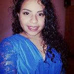 Angelie Andrade Villareal