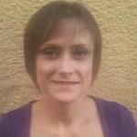 Ester Silva Lloret Ester Silva Lloret