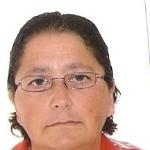 Maria Nieves Rosales Gutierrez