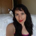 Laura Denisse Noble Aldana