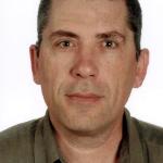 Emilio Benitez Emilio Benitez