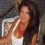 Marisol Infante Diez