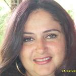 Nancy Jeanneth Perezdelgado Nancy Jeanneth Perezdelgado