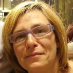 Saida Esteban Martin