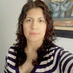 Roxana Cerna Motoya Roxana Cerna Motoya