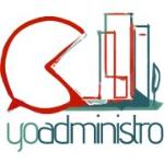 Yoadministro Y. Yoadministro Y.