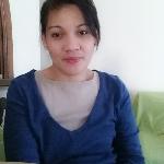 Eva Bautista Eva Bautista