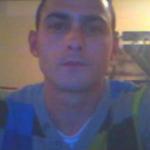 Ruben Villa Marquez Ruben Villa Marquez