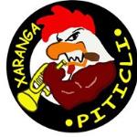Piticli Garcia Piticli Garcia