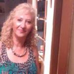 Maria Jose Garcia Aibar Maria Jose Garcia Aibar