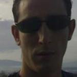 Juan S. Juan S.