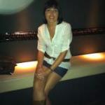 Maria Jose S. Maria Jose S.
