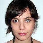 Marta S. Marta S.