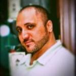 Fares K. Fares K.