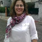 Joan Cardenas Joan Cardenas