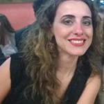 Chiara Lelii Chiara Lelii
