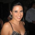 María B. María B.