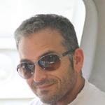 Pedro Cano Pedro Cano