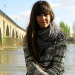 Maria Rodriguez Rodriguez Maria Rodriguez Rodriguez