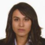 Paula Perez Garcia Paula Perez Garcia