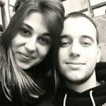 Ainhoa Santos Ruiz Ainhoa Santos Ruiz