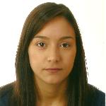 Maria De Los Angeles Oliveira Abadalejo Maria De Los Angeles Oliveira Abadalejo